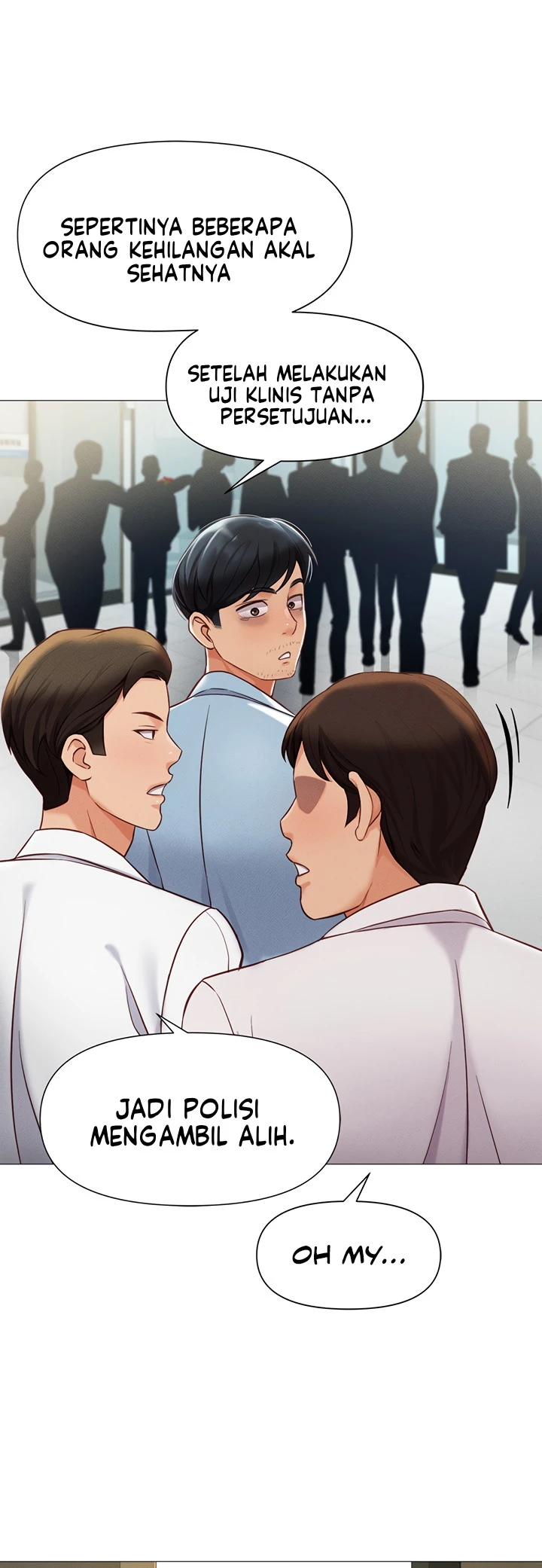 Common Sense Manipulation Program - Page 27